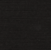 __linen black(2).png